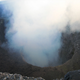 Image for article titled 13 Places on Earth People Believed Were Entrances to Hell